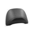 DBK Special Parts (Ducabike) Carbon Fiber Tank Cover for Ducati Multistrada V4 DBK Special Parts (Ducabike) Carbon Fiber Tank Cover for Ducati Multistrada V4